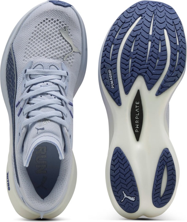 Actual product image Puma Deviate NITRO 3 Wns (42)