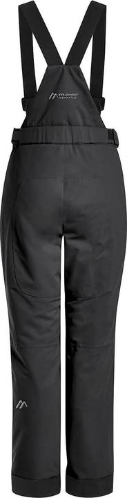 Produktbild Maier Sports Maxi Slim Hose (176)