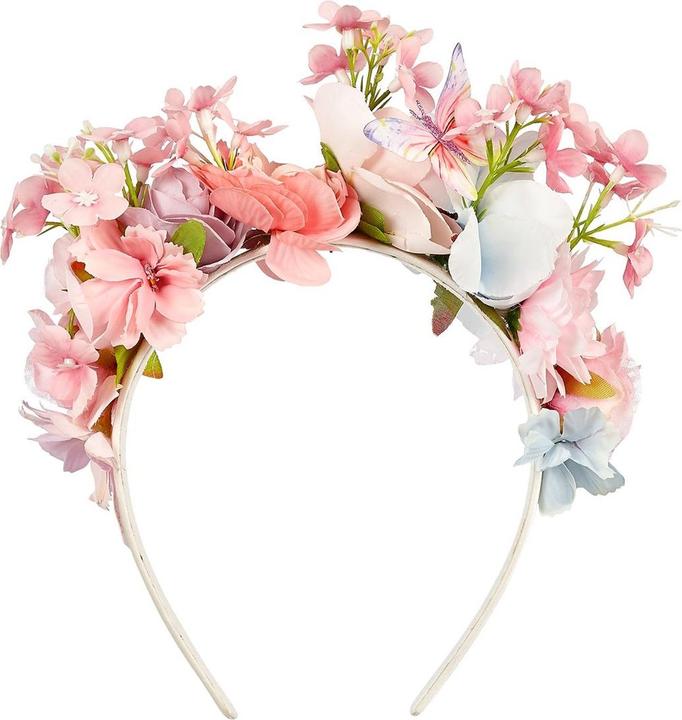 Produktbild Souza Krone Gabi