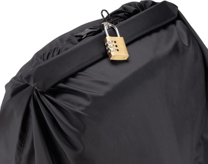 Actual product image Bach Rescue Cover Flight