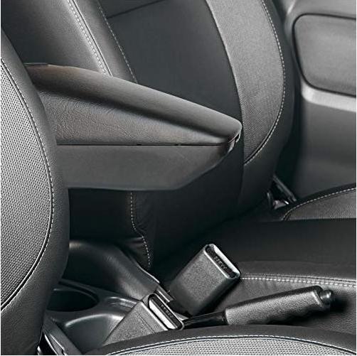 Immagine prodotto HP Autozubehör Bracciolo centrale