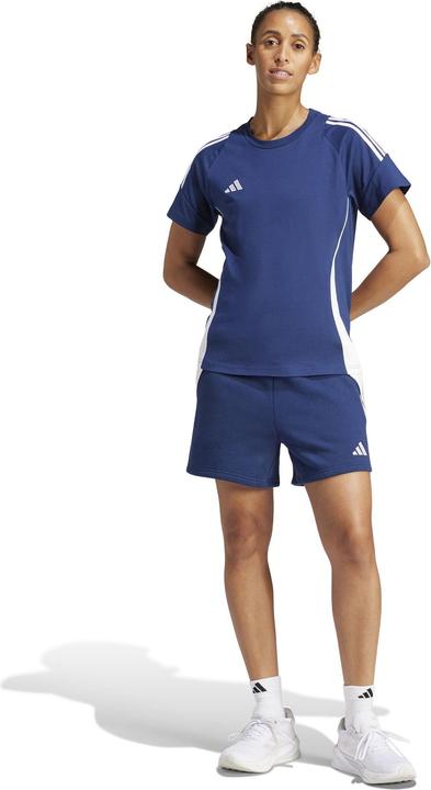 Produktbild adidas TIRO24 SWTEE W (XL)