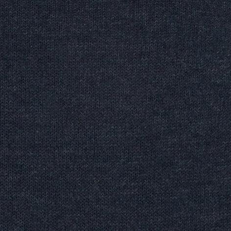 Produktbild Falke Family SO (Einzelpack, 43 - 46)