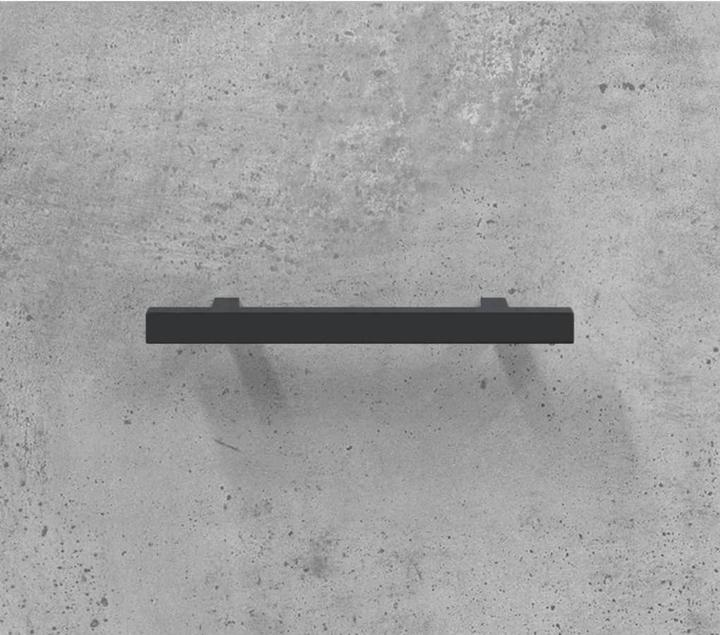 Immagine prodotto vidaXL Nachttisch (40 x 35 x 47.50 cm)