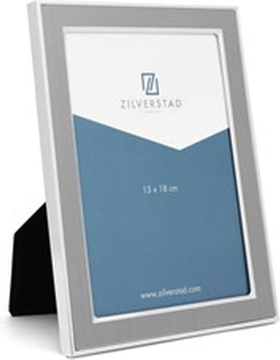 Produktbild Zilverstad Padua (13 x 18 cm)