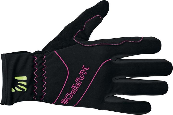 Produktbild Karpos Alagna Glove (S)