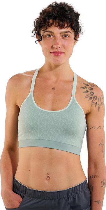 Actual product image Edelrid Wo Beta Bra (XS)