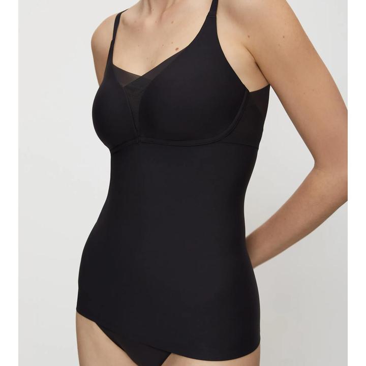 Produktbild Triumph Shape Smart (Einzelpack, 70 D, 70 E, 70 F, 75 D, 75 E, 75 F, 80 C, 80 D, 80 E)