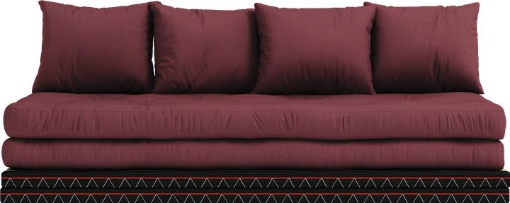 Image du produit Karup Design Chico (Canapé-lit)