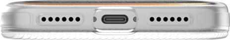 Immagine prodotto Zagg Case für Apple iPhone 17 Pro Max Luxe clear (Apple iPhone 17 Pro Max)