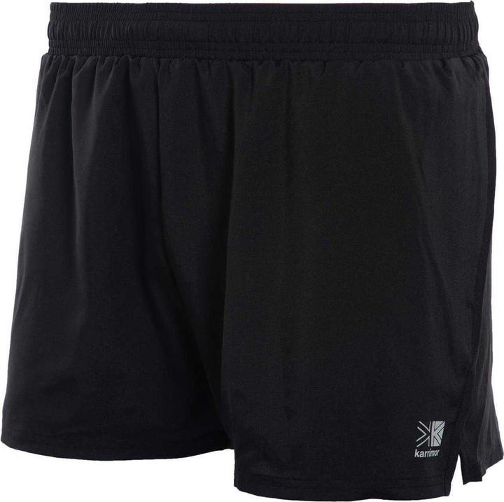 Image du produit Karrimor - Short de course - Homme (M)
