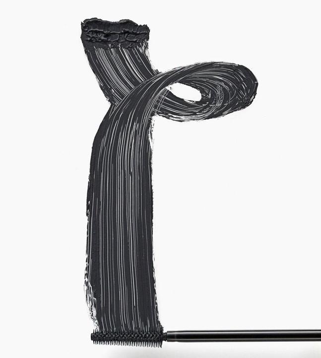 Immagine prodotto Catrice Glam & Doll Primer Tinted Mascara Base (Texture di fondo di colore nero)