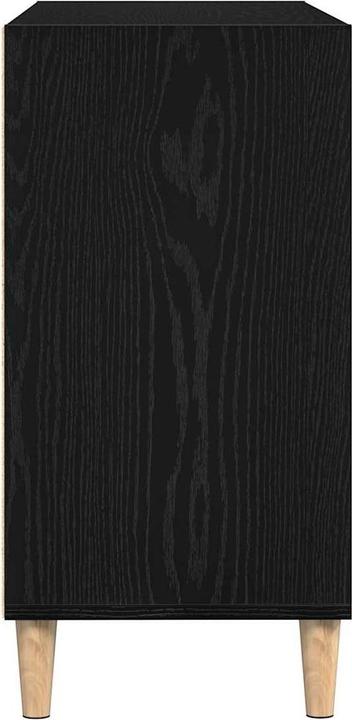 Immagine prodotto VidaXL Credenza (103,5 x 35 x 70 cm)
