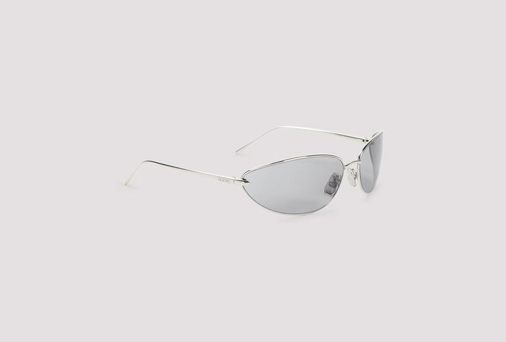 Image du produit Loewe EYEWEAR LW40164U