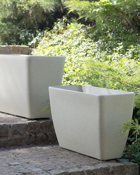 Produktbild Beliani Baris (27 x 60 x 41 cm)