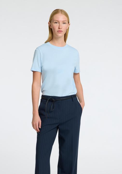 Immagine prodotto Selected Femme Maglietta classica (XXL)