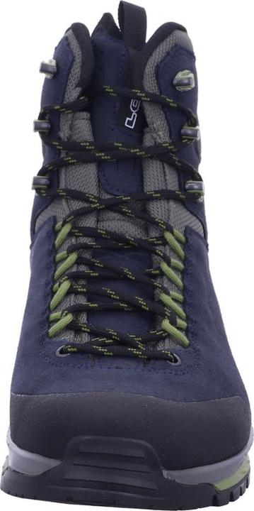 Produktbild Lowa Delago Gtx Mid (42)