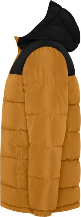 Actual product image Alpinia Unisex Adult Tallin Insulated Jacket (L)