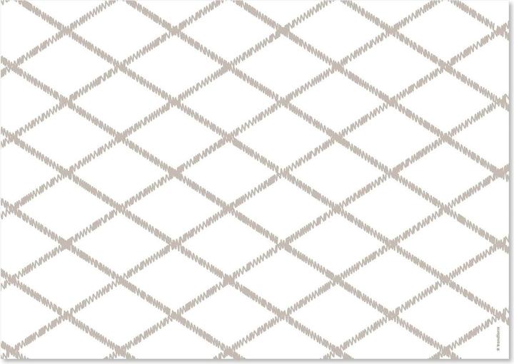 Immagine prodotto Trendform Primavera (12 pz., 42 x 29.70 cm)