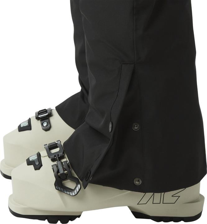 Produktbild Picture Exa Pants (M)