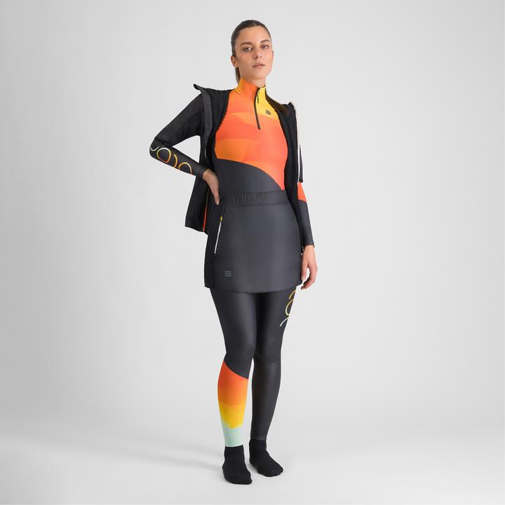 Produktbild Sportful Doro Skirt (S)