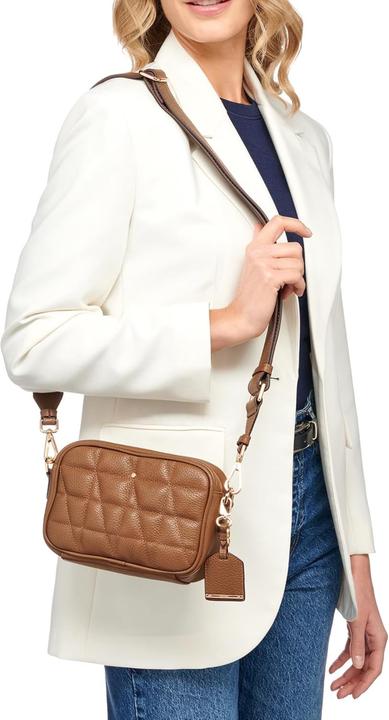 Produktbild Geox Eigentümlicher Damenbeutel