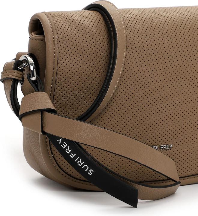Actual product image Suri Frey Umhängetasche SFY Macy