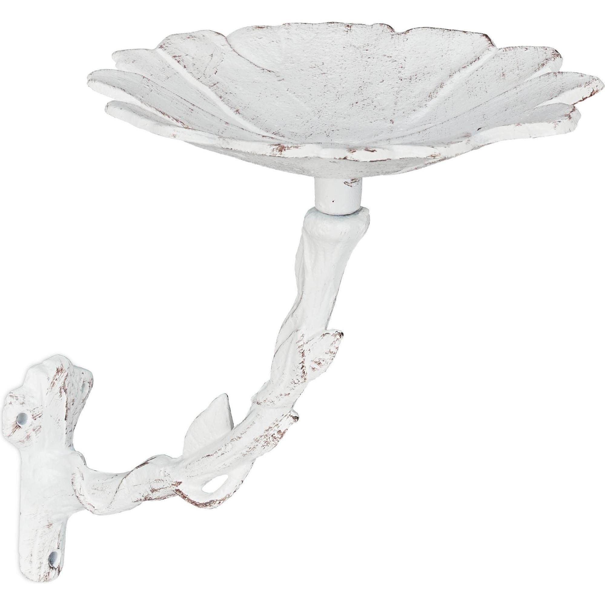 Relaxdays Vogeltränke (4052025905590)