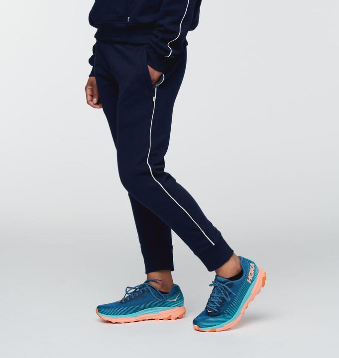 Immagine prodotto Cotopaxi Sweatpant (XS)