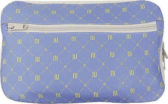 Produktbild Johnny Urban Dopa Series Shopper Handtasche Cassie (15 l)