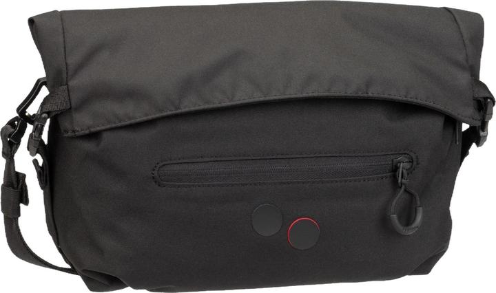 Immagine prodotto Pinqponq Bodybag Aksel