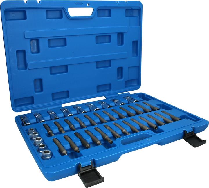 Actual product image Brilliant Tools BT651050