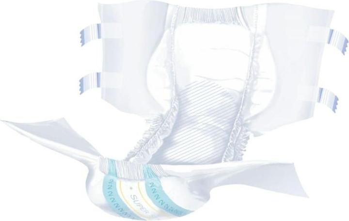 Actual product image Seni Super M (30x, 2)