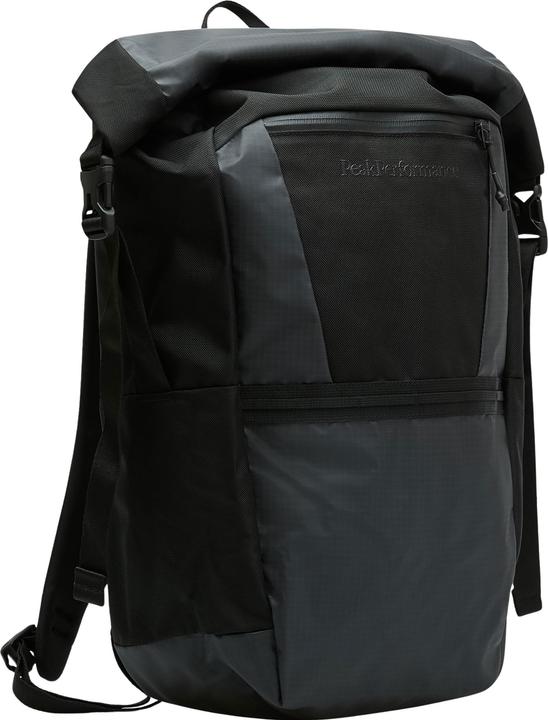Produktbild Peak Performance Roll Top