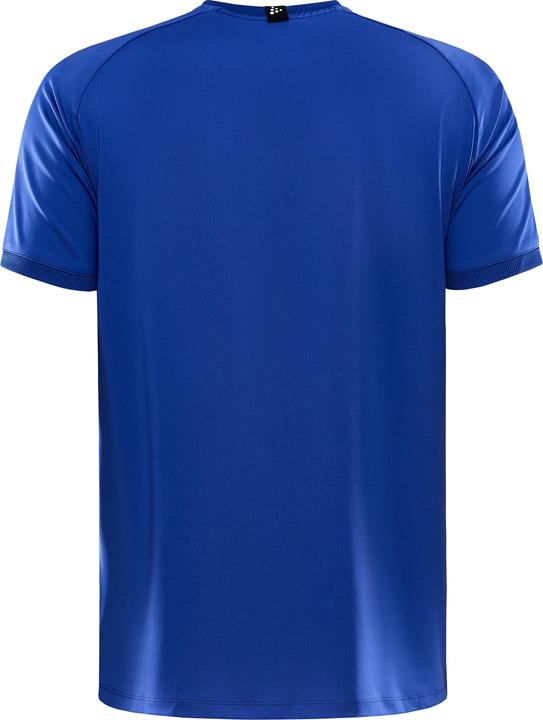 Immagine prodotto Craft Progresso Maglia Indoor M (XS)