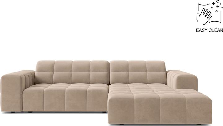 Cosmopolitan Design Chicago