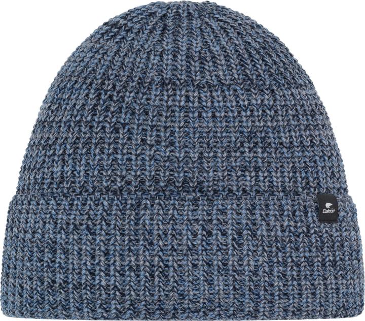 Produktbild Eisbär Swell