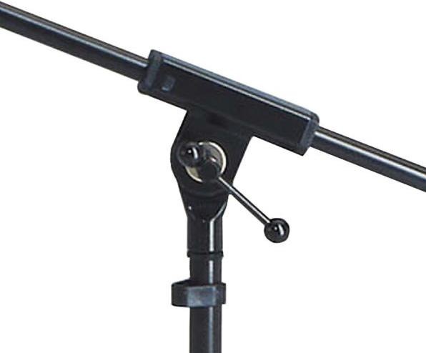 Actual product image K&M 259/1