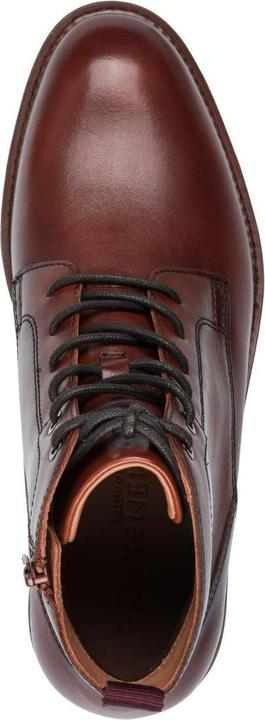 Image du produit Tamaris Stiefelette (40)