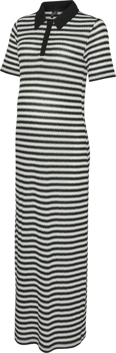 Produktbild Vero Moda Maternity VMMSIA Umstandskleid Kleid (S)
