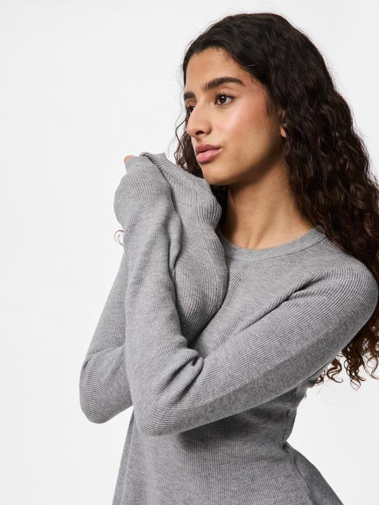 Produktbild Pieces PCAMMA Pullover (S)