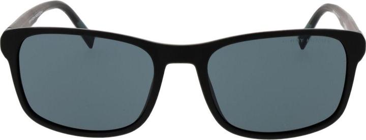 Produktbild Tommy Hilfiger TH 2325/S