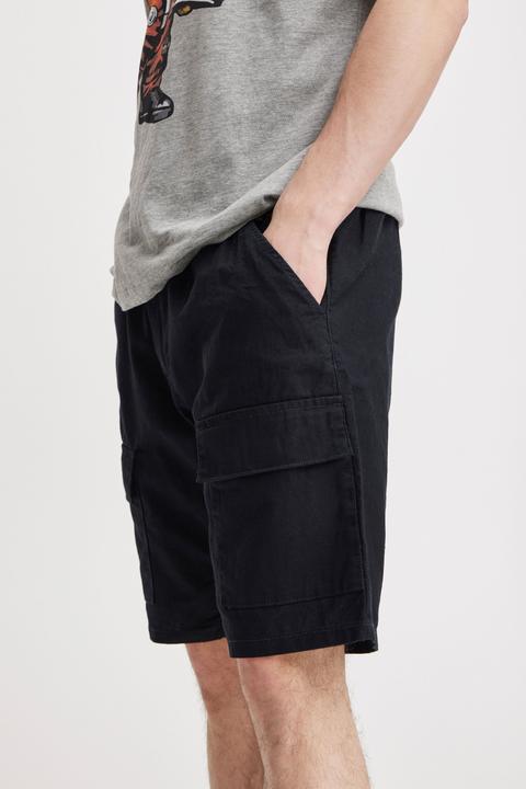 Actual product image Blend Woven shorts 20716718 (XL)