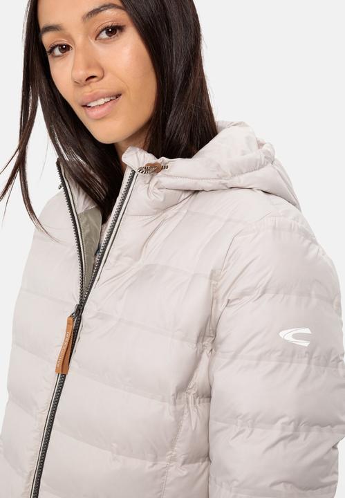Produktbild Camel Active teXXXactive® Funktionsjacke aus recyceltem Polyester (40)