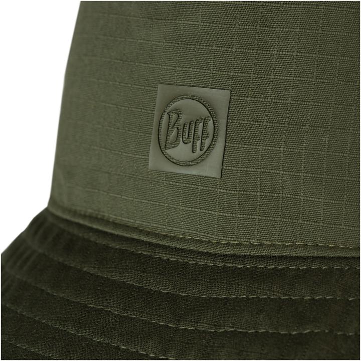 Image du produit Buff 1088653 (S, M)