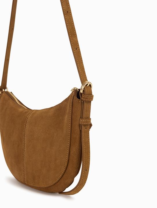 Image du produit Nat Mini Rodeo