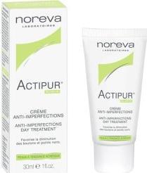 Image du produit Noreva Actipur (30 ml, Crème de jour)