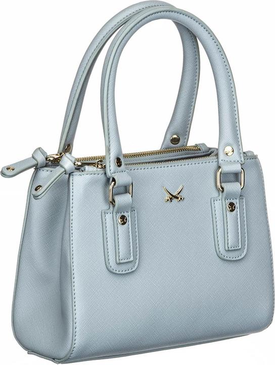 Immagine prodotto Sansibar Top Handle Bag