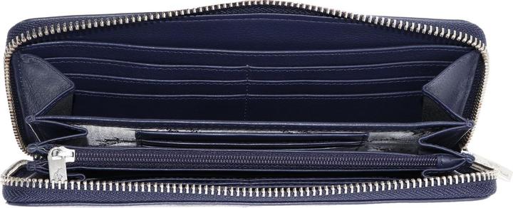 Produktbild Golden Head Langbörse Madrid RFID Protect 2822