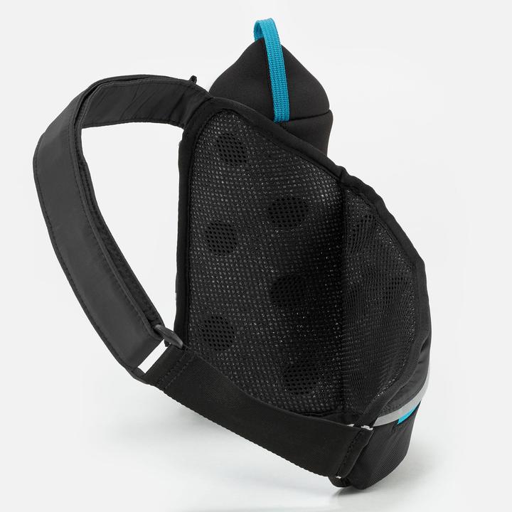 Actual product image Inovik 180257